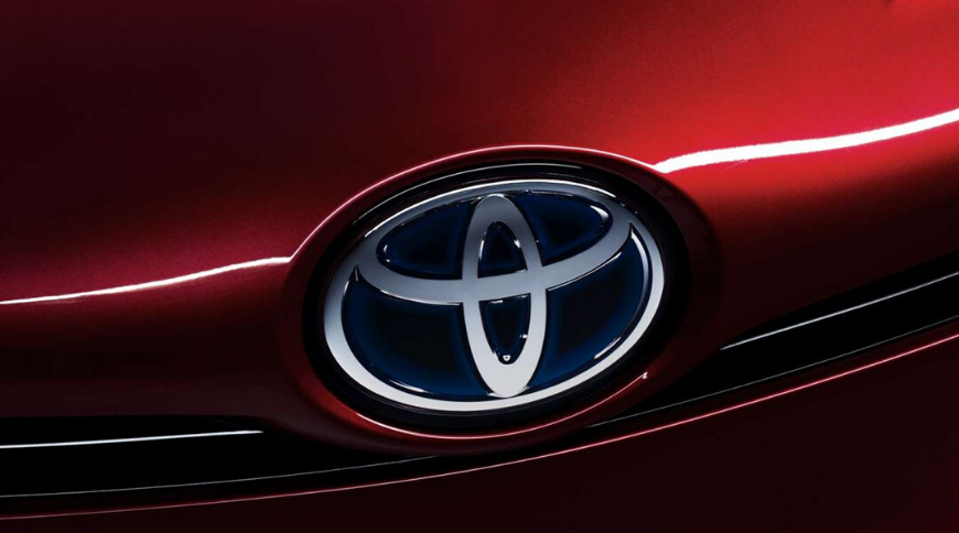 Toyota actualités et évènement