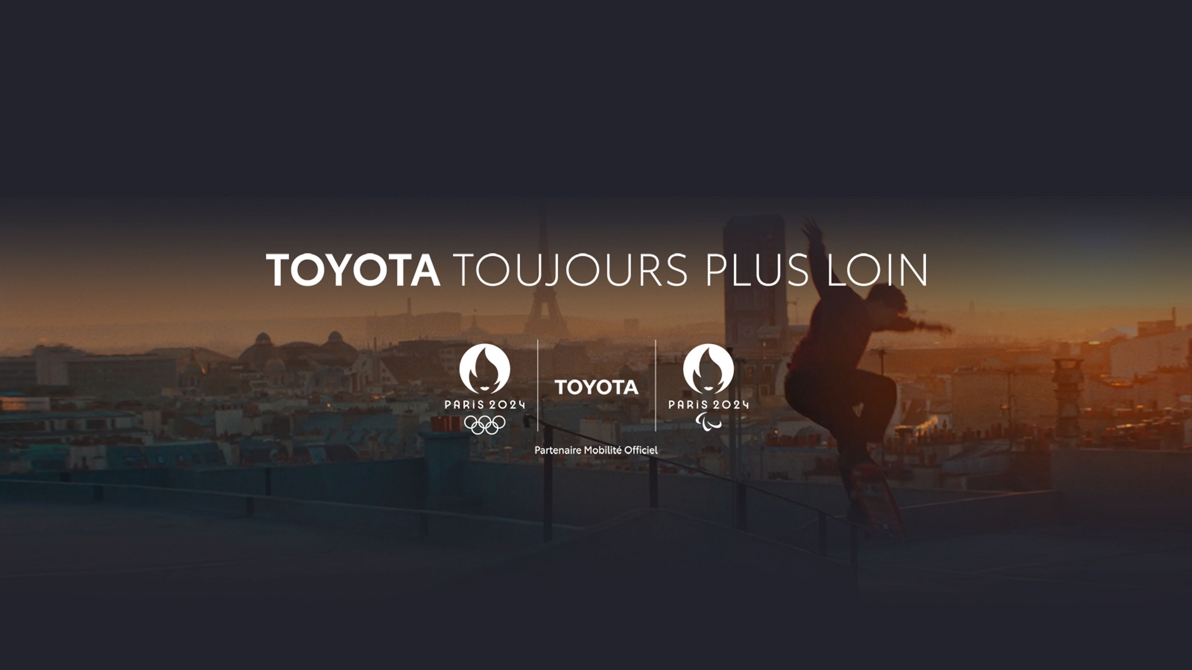 Toyota Guyane