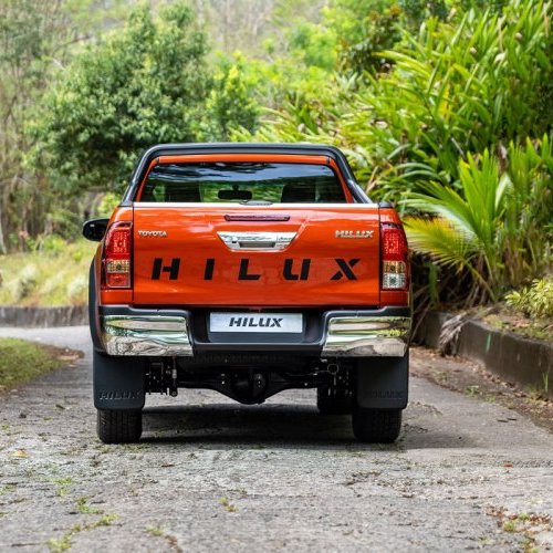 Toyota_hilux_Martinique