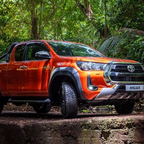 HILUX_TOYOTA_MARTINIQUE