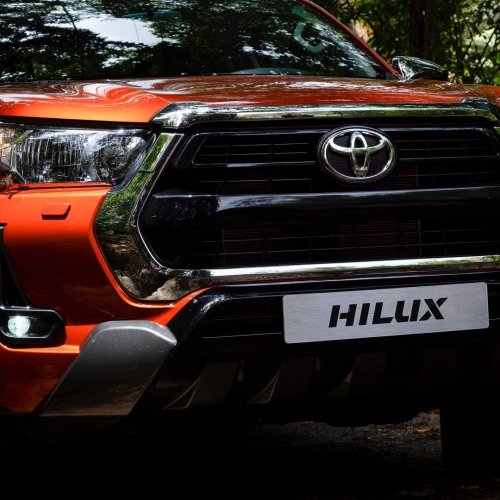 TOYOTA_HILUX_MARTINIQUE